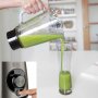 BLACK&DECKER Blender BXJB1000E/snaga 1000W/staklena posuda (8432406120051 ) - slika 3