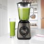 BLACK&DECKER Blender BXJB1000E/snaga 1000W/staklena posuda (8432406120051 ) - slika 4
