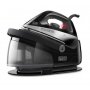 BLACK&DECKER Parna stanica BXSS2200E/snaga 2000W (8432406180017) - slika 1