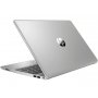 HP 255 G9 (Asteroid silver) Full HD, Ryzen 7 5825U, 8GB, 512GB SSD (6S6Y0EA) - slika 4
