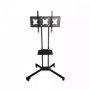 ON/OFF Podni TV nosač MP65 32-65/vesa max 600x400/60kg (MP65) - slika 1
