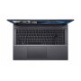 ACER Extensa 15 EX215-55 (Grey) FHD, i5-1235U, 8GB, 512GB SSD (NX.EGYEX.009) - slika 3