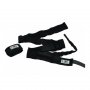 RING Banda (RX BX021-2,5M-BLACK) - slika 2