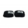 RING Banda (RX BX021-2,5M-BLACK) - slika 3
