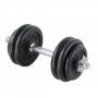 RING Bucica 1x20kg livena - RX BUC 20L-1 (RX BUC 20L-1) - slika 2