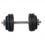 RING Bucica 1x20kg livena - RX BUC 20L-1 (RX BUC 20L-1) - slika 3