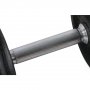 RING Bucica 1x20kg livena - RX BUC 20L-1 (RX BUC 20L-1) - slika 4