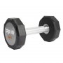 RING Bučica poliuretanska PROFI PEV 1x10kg - RX LKDB 805-10 (RX LKDB 805-10) - slika 1