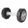 RING Bučica poliuretanska PROFI PEV 1x10kg - RX LKDB 805-10 (RX LKDB 805-10) - slika 2
