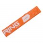 RING Mini tekstilna guma RX LKC-2019 LIGHT 600x50x0,4mm (RX LKC-2019 LIGHT) - slika 1