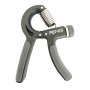 RING Rekvizit za jacanje stiska sake siva RX LHD-2021 grey (RX LHD-2021 grey) - slika 1