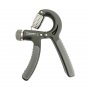 RING Rekvizit za jacanje stiska sake siva RX LHD-2021 grey (RX LHD-2021 grey) - slika 2