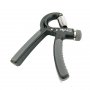 RING Rekvizit za jacanje stiska sake siva RX LHD-2021 grey (RX LHD-2021 grey) - slika 4
