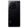 XIAOMI 13T Pro 12GB/512GB Crna - slika 1