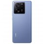 XIAOMI 13T Pro 12GB/512GB Plavi - slika 2