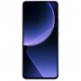 XIAOMI 13T Pro 12GB/512GB Plavi - slika 3