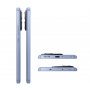 XIAOMI 13T Pro 12GB/512GB Plavi - slika 4