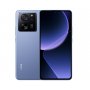 XIAOMI 13T Pro 12GB/512GB Plavi - slika 1