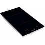 WHIRLPOOL WS Q0530 NE indukciona ugradna ploča - slika 2