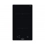 WHIRLPOOL WS Q0530 NE indukciona ugradna ploča - slika 3