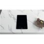 WHIRLPOOL WS Q0530 NE indukciona ugradna ploča - slika 4