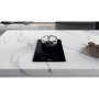WHIRLPOOL WS Q0530 NE indukciona ugradna ploča - slika 5