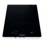 WHIRLPOOL WS Q0530 NE indukciona ugradna ploča - slika 1
