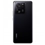 XIAOMI 13T 8GB/256GB Crni - slika 2