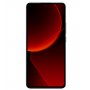 XIAOMI 13T 8GB/256GB Crni - slika 3