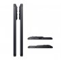 XIAOMI 13T 8GB/256GB Crni - slika 4