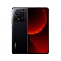 XIAOMI 13T 8GB/256GB Crni - slika 1