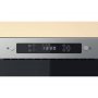 WHIRLPOOL MBNA900XN ugradna mikrotalasna rerna - slika 5