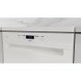 WHIRLPOOL W2F HD624 mašina za pranje sudova - slika 3
