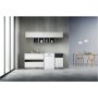 WHIRLPOOL W2F HD624 mašina za pranje sudova - slika 5