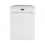 WHIRLPOOL W2F HD624 mašina za pranje sudova - slika 1