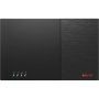 ASUSTOR NAS Storage Server Flashstor 6 Gen2 FS6706T - slika 2