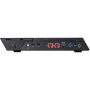 ASUSTOR NAS Storage Server Flashstor 6 Gen2 FS6706T - slika 3