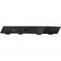 ASUSTOR NAS Storage Server Flashstor 6 Gen2 FS6706T - slika 4