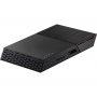 ASUSTOR NAS Storage Server Flashstor 6 Gen2 FS6706T - slika 1