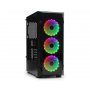 BC GROUP GAMING AMD Ryzen 5 4500/16GB/512GB/AMD6600 8GB - slika 1