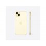 APPLE IPhone 15 256GB Yellow (mtp83sx/a) - slika 2