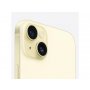 APPLE IPhone 15 256GB Yellow (mtp83sx/a) - slika 3