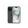 APPLE IPhone 15 512GB Black (mtpc3sx/a) - slika 1