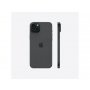 APPLE IPhone 15 512GB Black (mtpc3sx/a) - slika 2