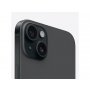 APPLE IPhone 15 512GB Black (mtpc3sx/a) - slika 3