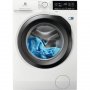 ELECTROLUX Mašina za pranje i sušenje veša EW7WP361S - slika 1