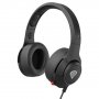 NATEC GENESIS Gejmerske slušalice Argon 600 (Crna) NSG-1658 - slika 2