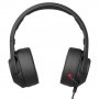 NATEC GENESIS Gejmerske slušalice Argon 600 (Crna) NSG-1658 - slika 4