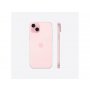 APPLE IPhone 15 512GB Pink (mtpd3sx/a) - slika 2