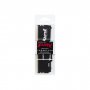 KINGSTON DDR5 32GB 5200MHz Fury Beast RGB Black KF552C40BBA-32 - slika 2